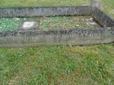 image of grave number 583611